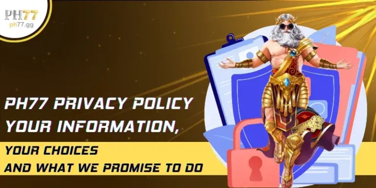 Sòng bài casino trực tuyến Gam88