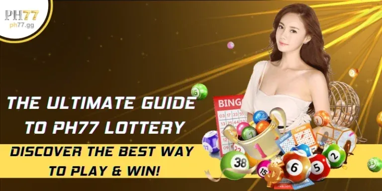 Các Chương Trình Khuyến Mãi Hấp Dẫn Tại GAM88