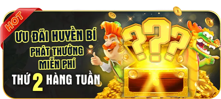 Khuyến mãi chào mừng Gam88