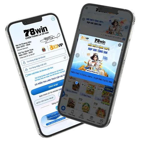 Hệ thống bảo mật GAM88