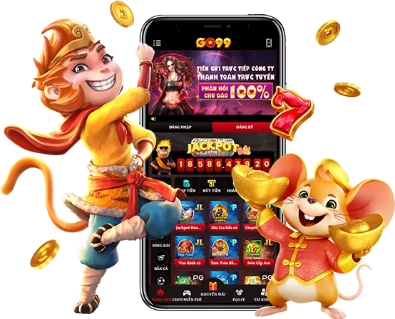 Baccarat trực tuyến
