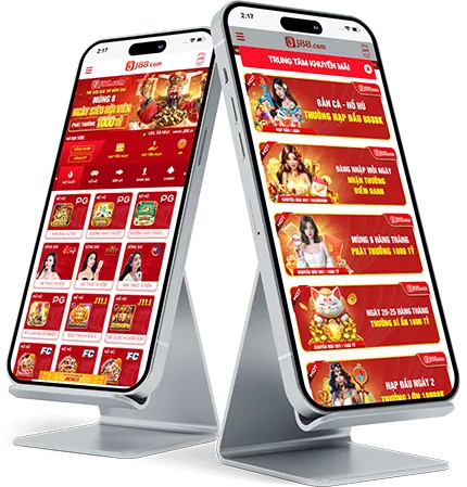 Roulette hấp dẫn