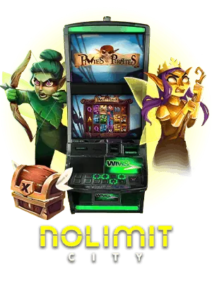 Blackjack kịch tính