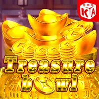 Mục đích sử dụng cookie tại gam88 link vào
