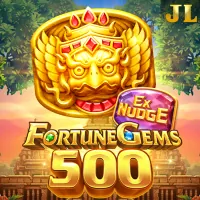 Hệ thống chống gian lận