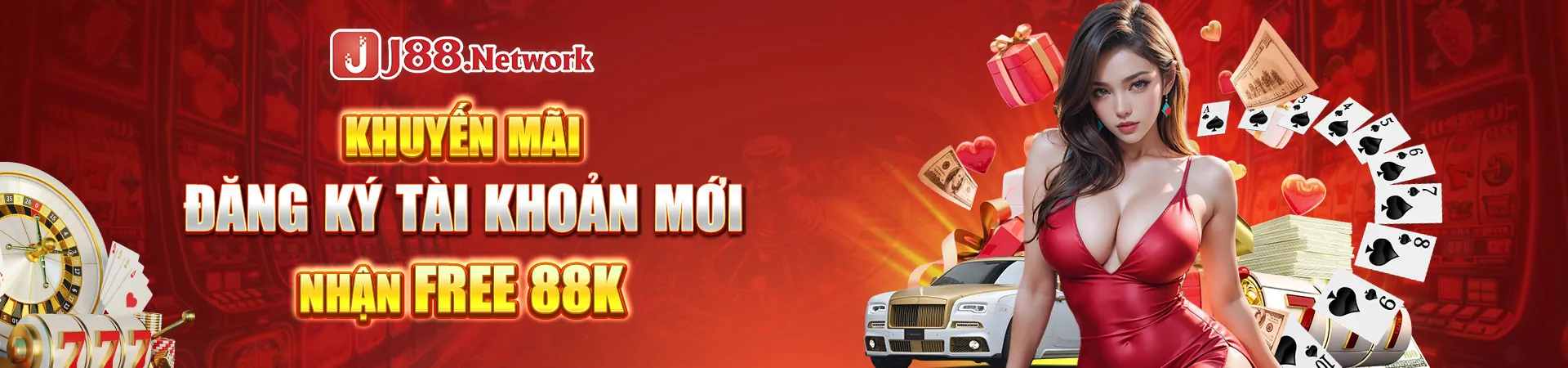 Hình ảnh banner tin tức gam88 link vào