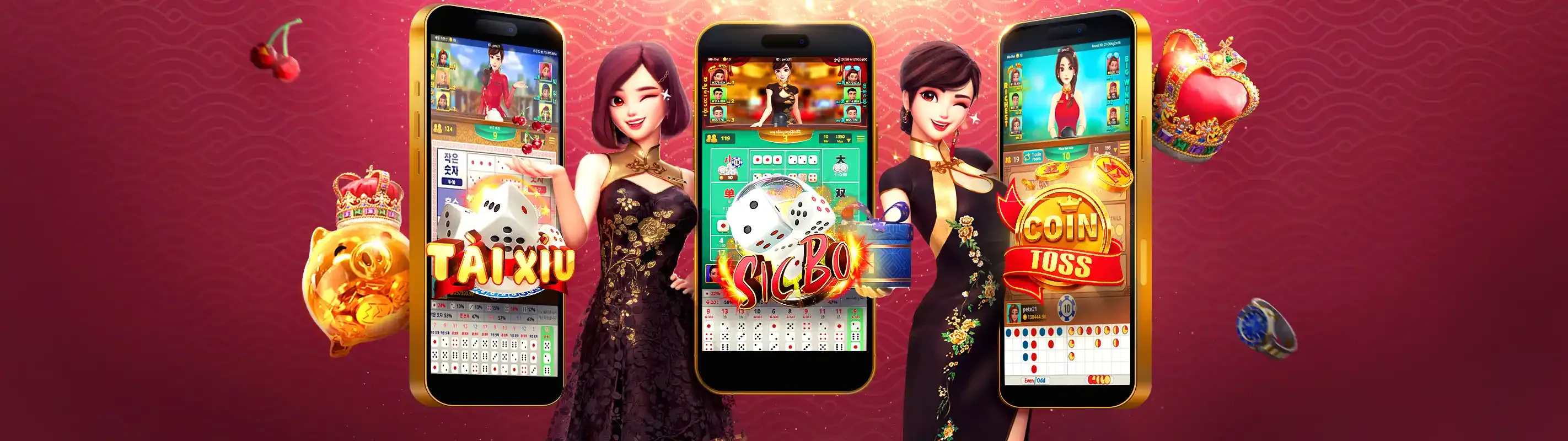Hình ảnh chính sách cookie gam88 link vào