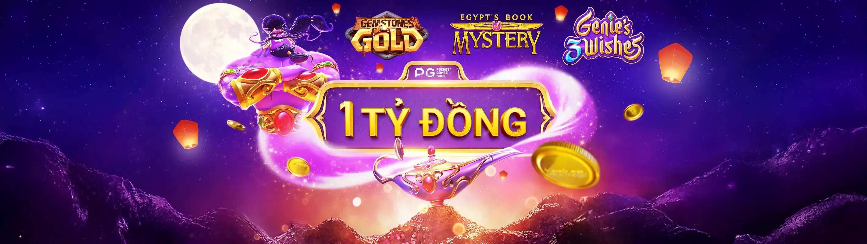 Hình ảnh Nổ Hũ Gam88 với jackpot lớn và tiền vàng