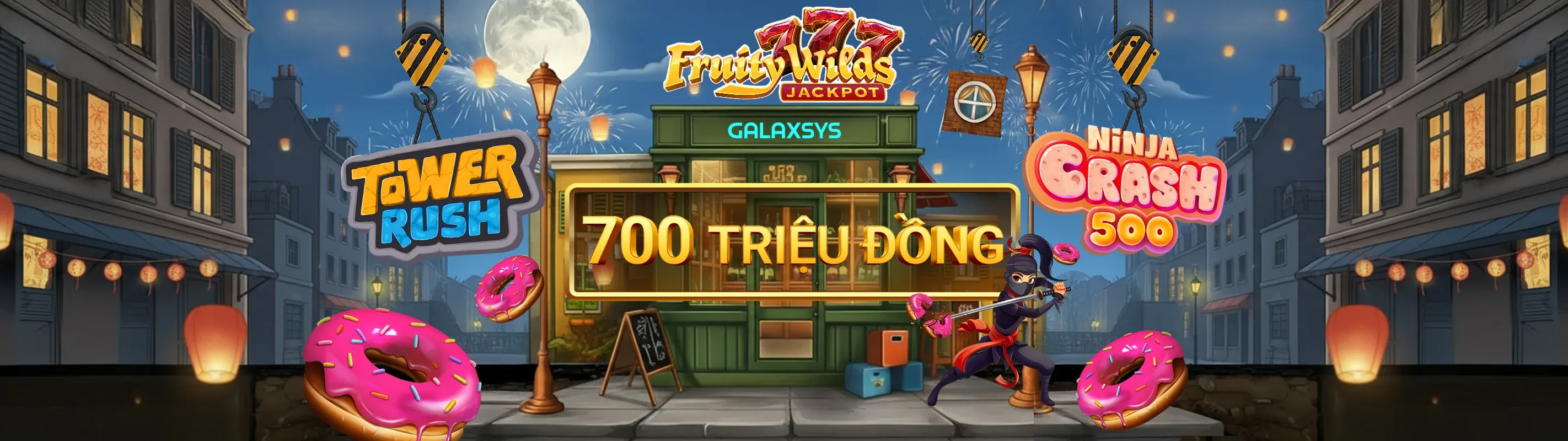 Tải ứng dụng GAM88 trên điện thoại