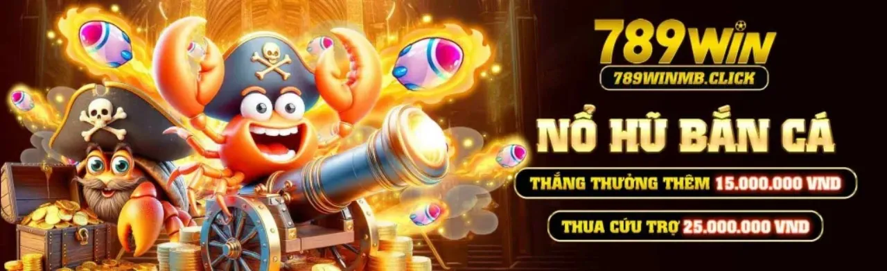 Hình ảnh chào mừng đăng ký GAM88 với ưu đãi hấp dẫn 2026