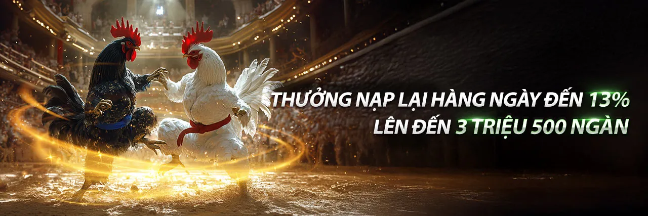 Hình ảnh đại diện GAM88 Link Vào Chính Thức 2026