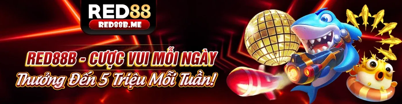Hình ảnh chính game bắn cá đỉnh cao tại GAM88