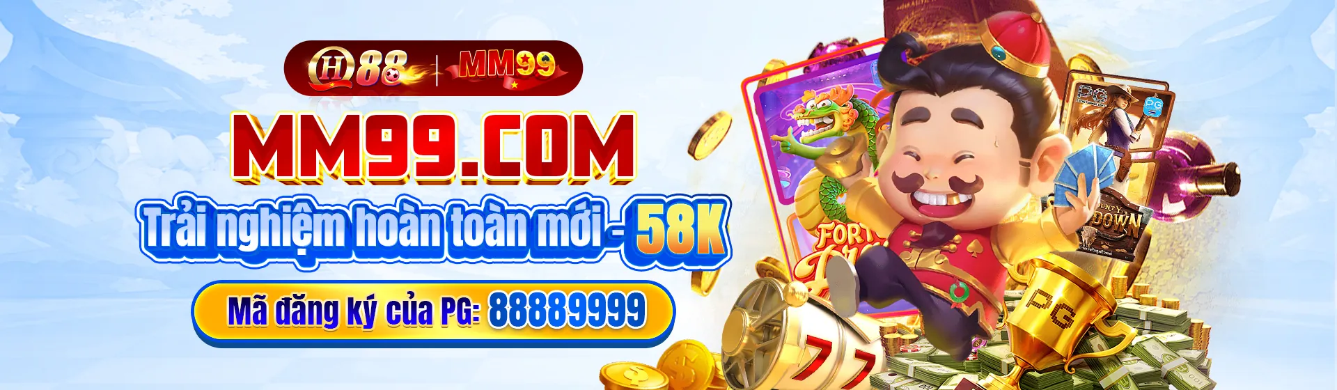 Giao diện đăng ký Gam88 và ưu đãi tân thủ