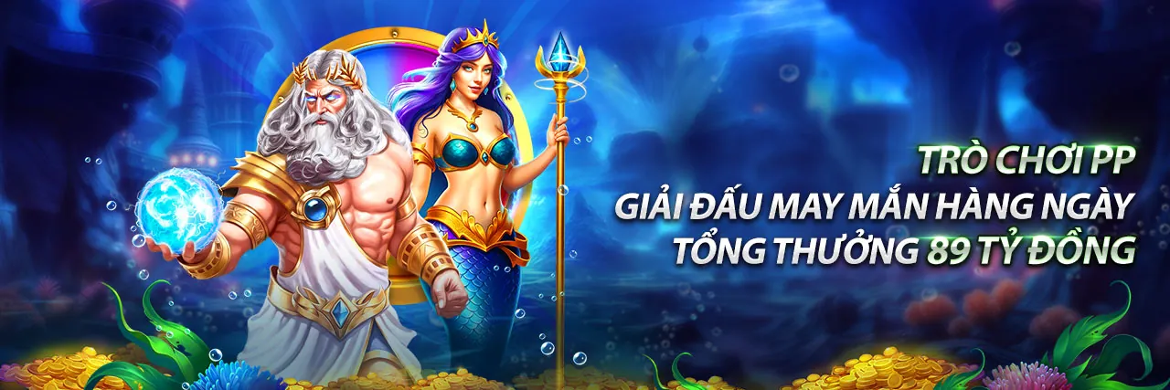 Hình ảnh tổng quan các trò chơi phổ biến tại Gam88