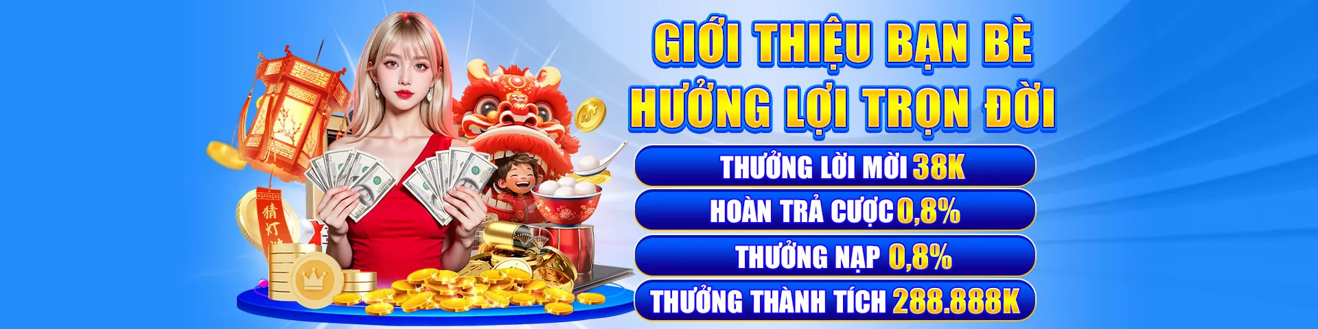 Hình ảnh tổng quan Blog Gam88 Link Vào 2026