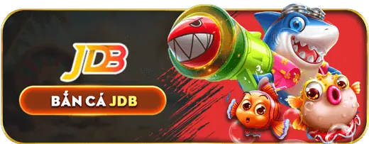 Giao diện GAM88 thân thiện
