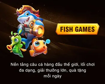 Vòng quay miễn phí Gam88