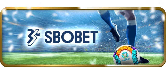 Cá cược Esports tại gam88 link vào