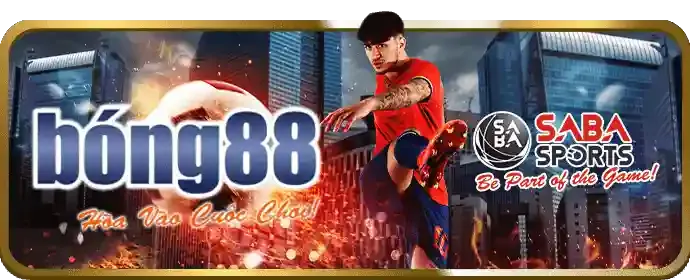 Các biểu tượng mạng xã hội