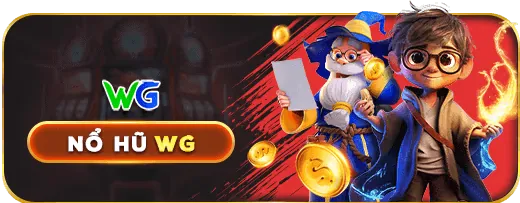 Ưu đãi chào mừng Gam88