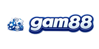 gam88 link vào