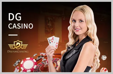 Nổ Hũ & Slots Game Gam88