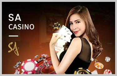 Truy cập đa dạng trò chơi