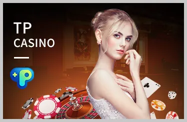 Casino Trực Tuyến Gam88