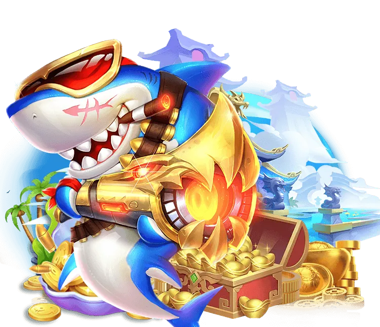 Hoàn Trả Thể Thao, Casino, Bắn Cá GAM88