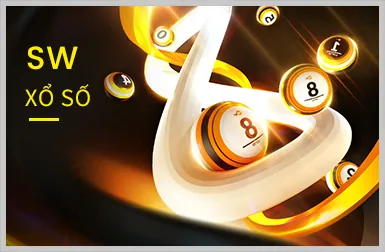 Cấp Độ VIP Bạc Gam88 Link Vào