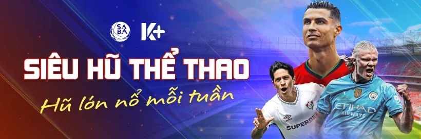 Bắn cá đổi thưởng tại GAM88