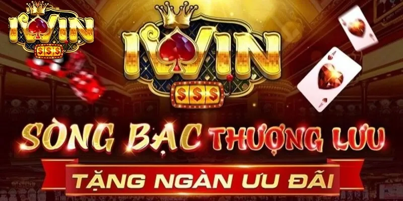 Mẹo chơi cá cược hiệu quả