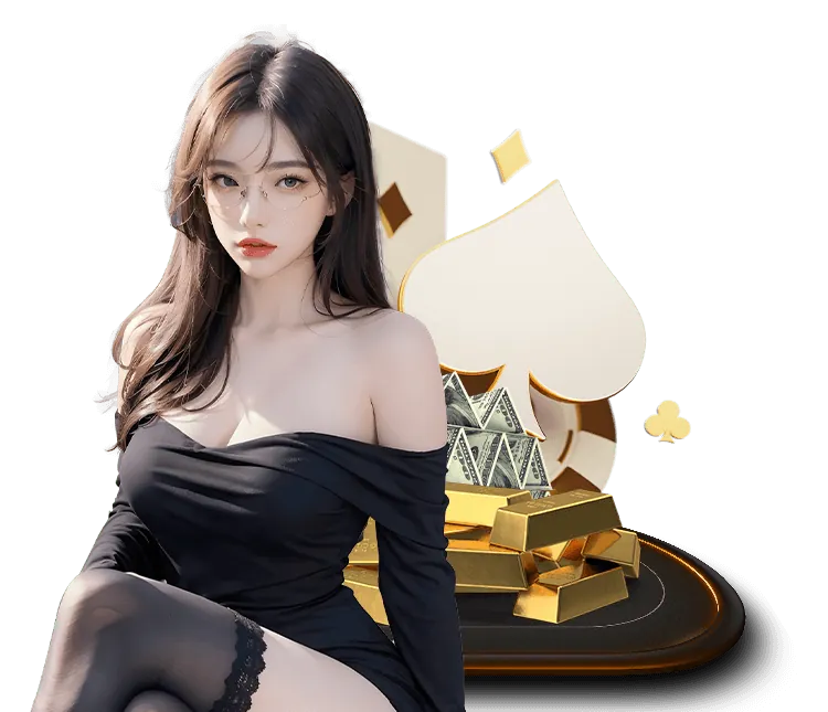 Thưởng Sinh Nhật & VIP GAM88