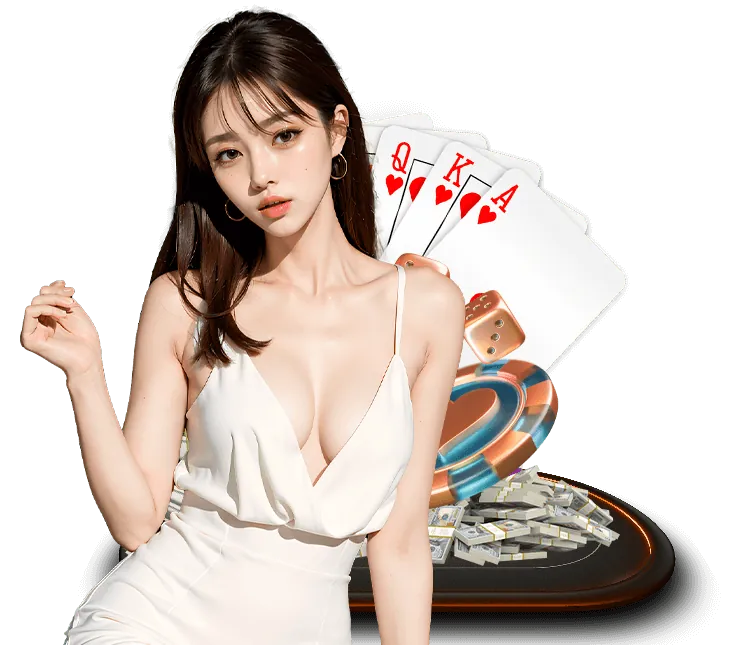 Đảm bảo an toàn khi truy cập Gam88