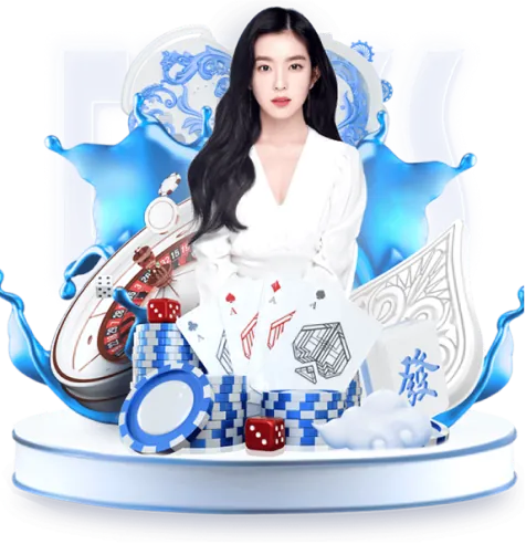 Giao dịch GAM88 nhanh chóng