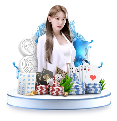 Tải ứng dụng Gam88 trên điện thoại