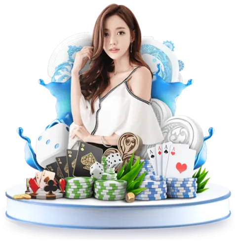 Kho game GAM88 đa dạng